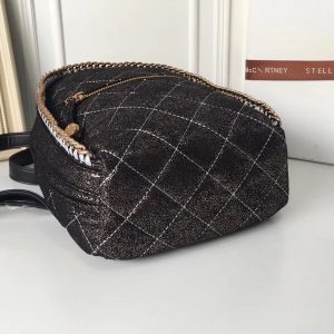 Stella McCartney  Backpack - Image 4