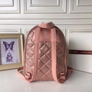 Stella McCartney  Backpack - Image 8