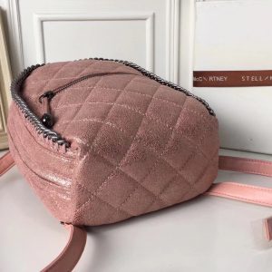 Stella McCartney  Backpack - Image 5