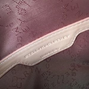 Stella McCartney  Backpack - Image 4