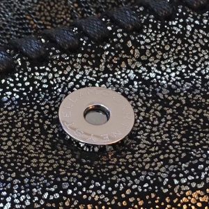 Stella McCartney shoulder bag Medium - Image 5