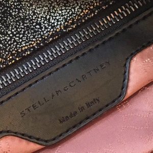 Stella McCartney shoulder bag Medium - Image 3