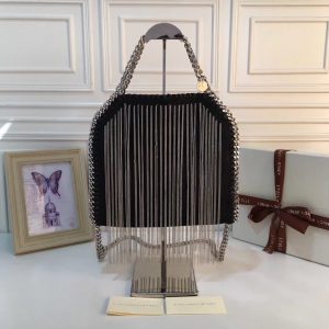 Stella McCartney shoulder bag Medium - Image 7