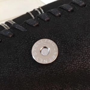 Stella McCartney shoulder bag Medium - Image 5