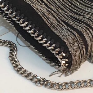 Stella McCartney shoulder bag Medium - Image 4