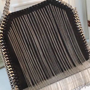 Stella McCartney shoulder bag Medium - Image 3