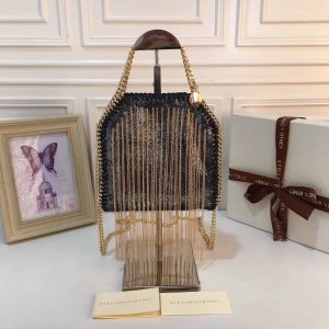 Stella McCartney shoulder bag mini - Image 7