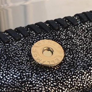 Stella McCartney shoulder bag mini - Image 5