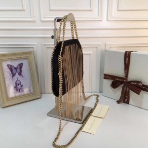 Stella McCartney shoulder bag mini - Image 8