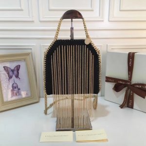 Stella McCartney shoulder bag mini - Image 7