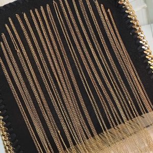 Stella McCartney shoulder bag mini - Image 6