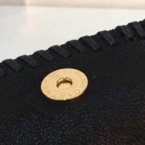 Stella McCartney shoulder bag mini - Image 5