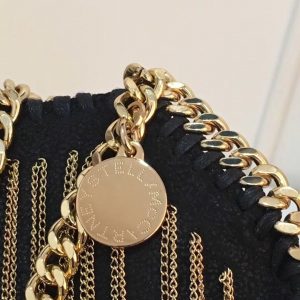 Stella McCartney shoulder bag mini - Image 3