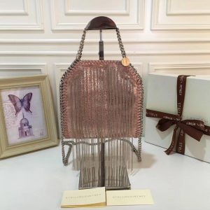 Stella McCartney shoulder bag mini - Image 8