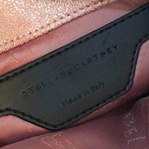 Stella McCartney shoulder bag mini - Image 4