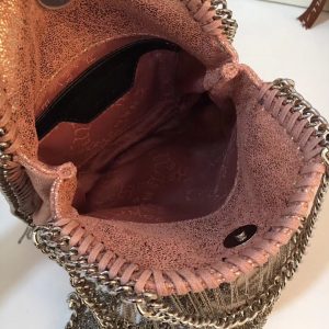 Stella McCartney shoulder bag mini - Image 3