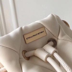 Stella McCartney shoulder bag - Image 7