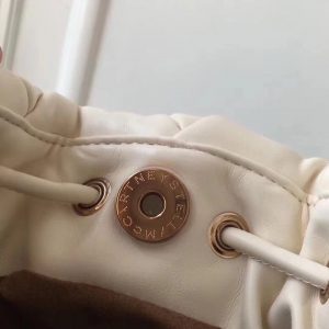 Stella McCartney shoulder bag - Image 6