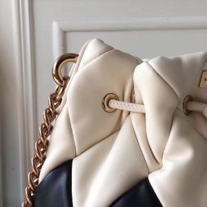 Stella McCartney shoulder bag - Image 5