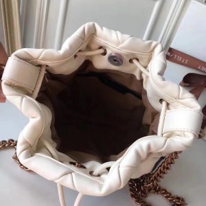 Stella McCartney shoulder bag - Image 3