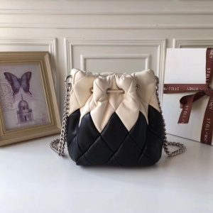 Stella McCartney shoulder bag - Image 8