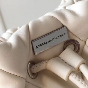 Stella McCartney shoulder bag - Image 7