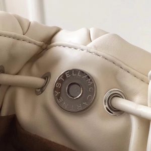 Stella McCartney shoulder bag - Image 6