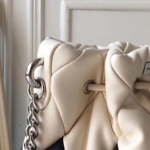 Stella McCartney shoulder bag - Image 5