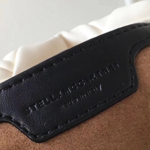 Stella McCartney shoulder bag - Image 4