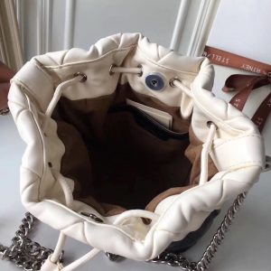 Stella McCartney shoulder bag - Image 3