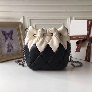 Stella McCartney shoulder bag - Image 8