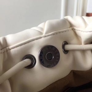 Stella McCartney shoulder bag - Image 6