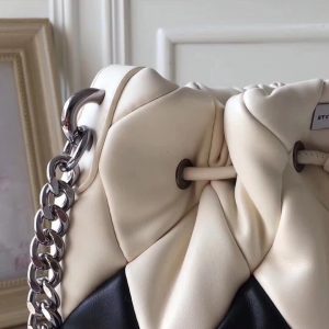 Stella McCartney shoulder bag - Image 5