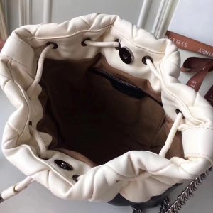 Stella McCartney shoulder bag - Image 3