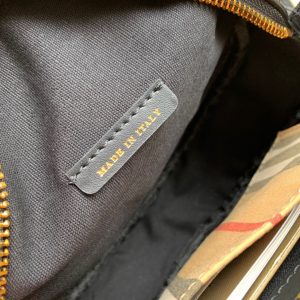 Burberry Shoulder Bag - Image 3