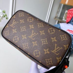 LOUIS VUITTON Virgil Abhol - Image 9