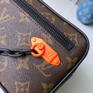 LOUIS VUITTON Virgil Abhol - Image 8