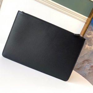 Givenchy clutch - Image 9