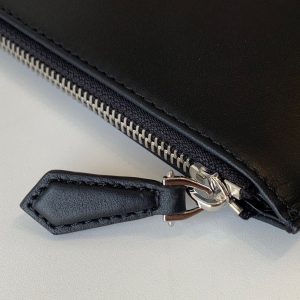 Givenchy clutch - Image 7