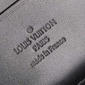 LOUIS VUITTON Virgil Abhol - Image 3