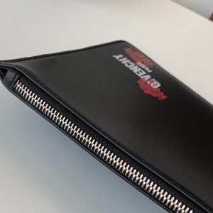 Givenchy clutch - Image 6