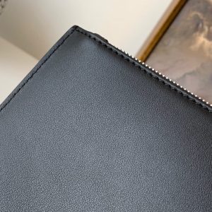 Givenchy clutch - Image 5