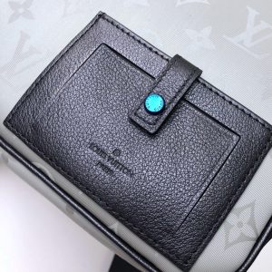 LOUIS VUITTON MESSENGER - Image 7