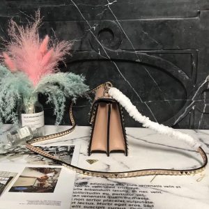 Valentino shoulder bag - Image 4