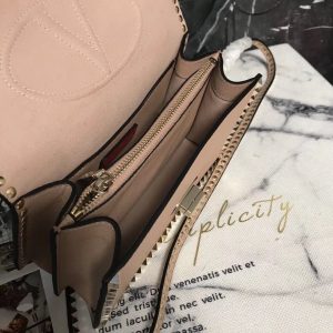 Valentino shoulder bag - Image 7