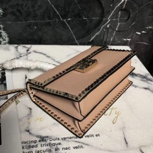 Valentino shoulder bag - Image 8