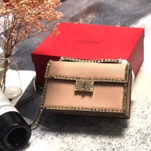 Valentino shoulder bag - Image 9