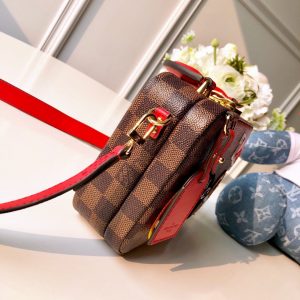 LOUIS VUITTON STORIES BOX - Image 7