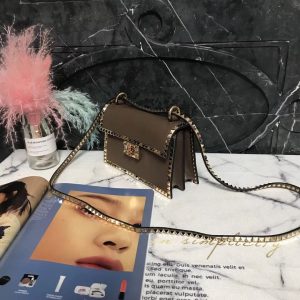 Valentino shoulder bag - Image 9