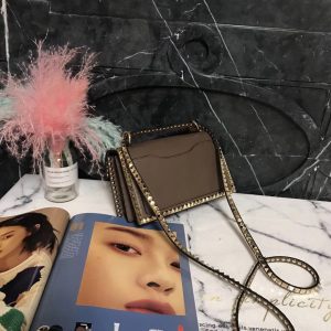 Valentino shoulder bag - Image 8